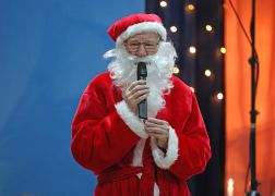 Herzlich Und Maerchenhaft Fuer Lobedaer Kita Kinder 06